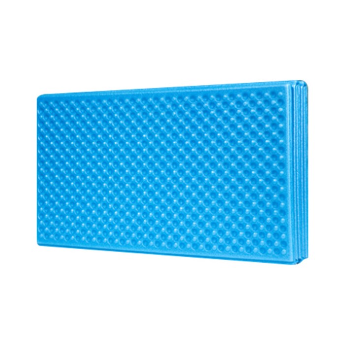 이지하우스 야외용 캠핑매트  매트 전용 가방