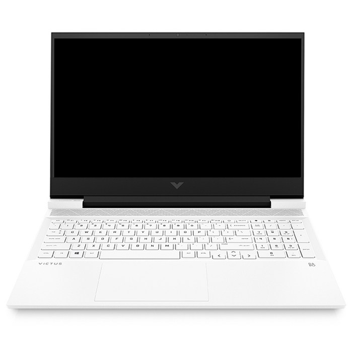 HP 2022 VICTUS 16 코어i5 인텔 12세대 지포스 RTX 3050
