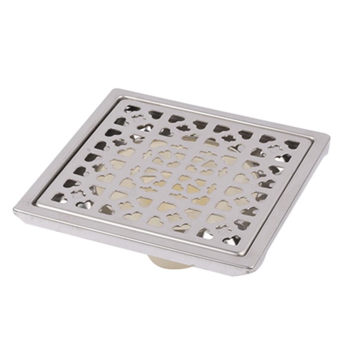 해리 스텐 바닥 육가