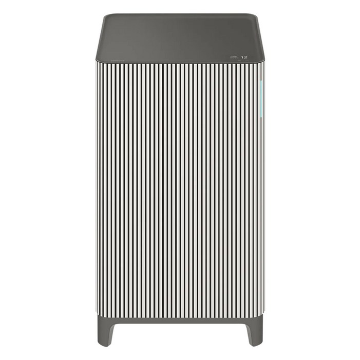 10 환급가전 삼성전자 BESPOKE 큐브 인피니트 공기청정기 S필터 AX033DB900EGD 33㎡ 방문설치