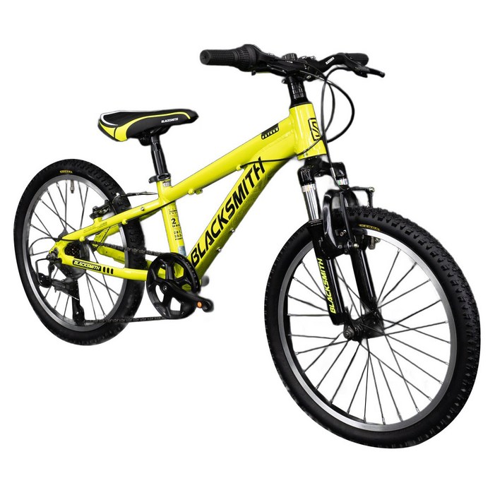 블랙스미스자전거 페트론 5세대 자전거 50.8cm 방문설치