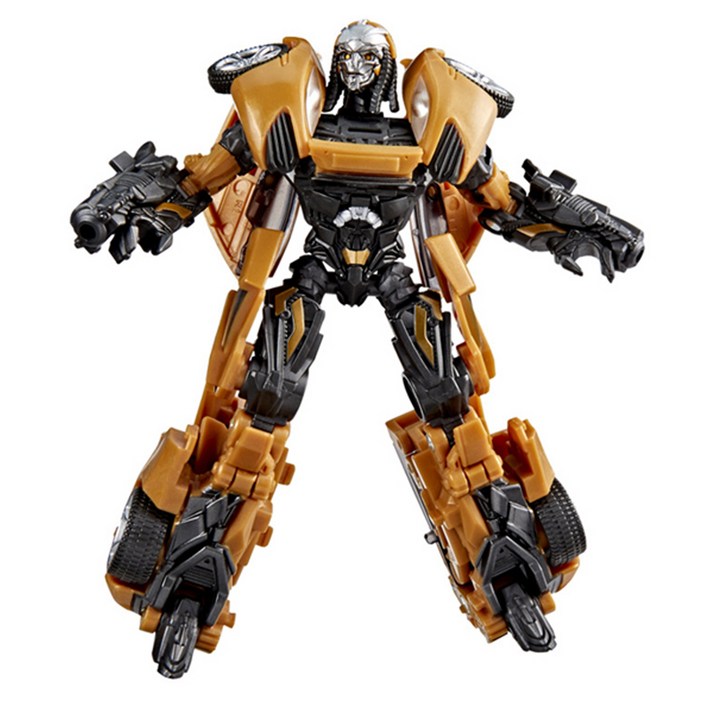 트랜스포머 SS TF4 디럭스 KSI 위도우