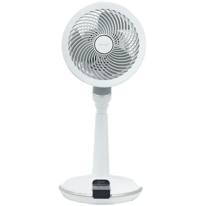 신일 에어 써큘레이터