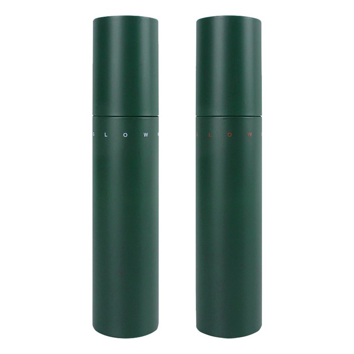 글로우몬스터 시카 퍼퓸 미스트 포 바디 라튤립 100ml 오드우드 100ml