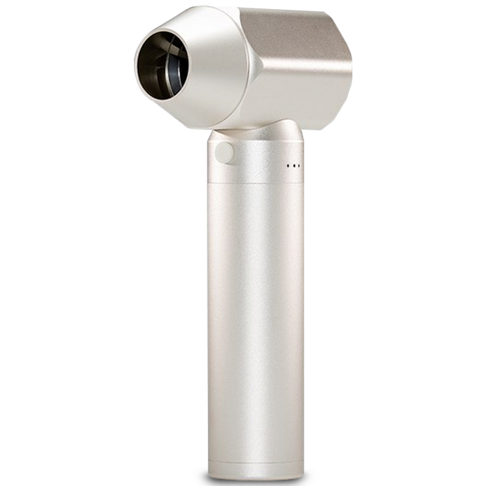 메이튼 무선 초강력 노바 맥스 차량용 터보 에어건, MT83103, 스타라이트