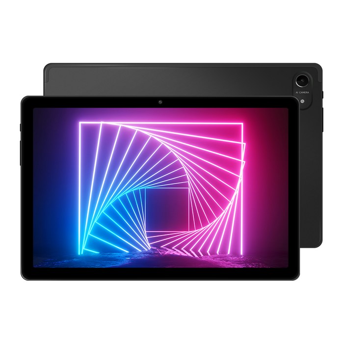 엠피지오 아테나포커스 태블릿 PC MA10421, 단일 색상, 128GB, WiFi