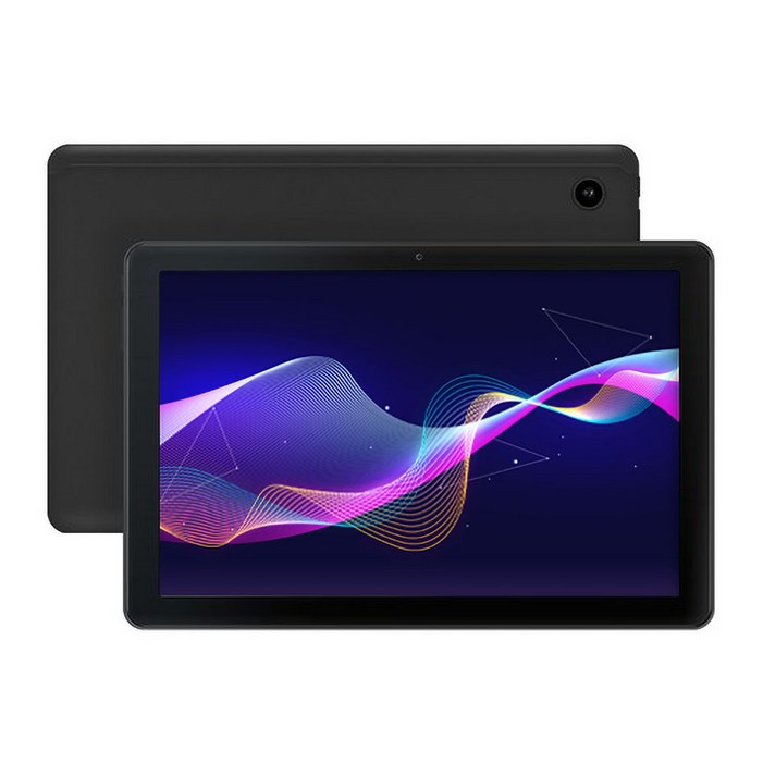 엠피지오 LEGEND 옥타곤 안드로이드 태블릿PC