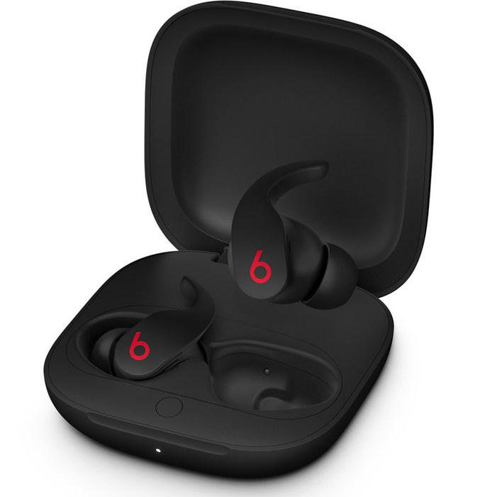 Apple Beats Fit Pro 진정한 무선 이어버드 Apple Beats Fit Pro 진정한 무선 이어버드