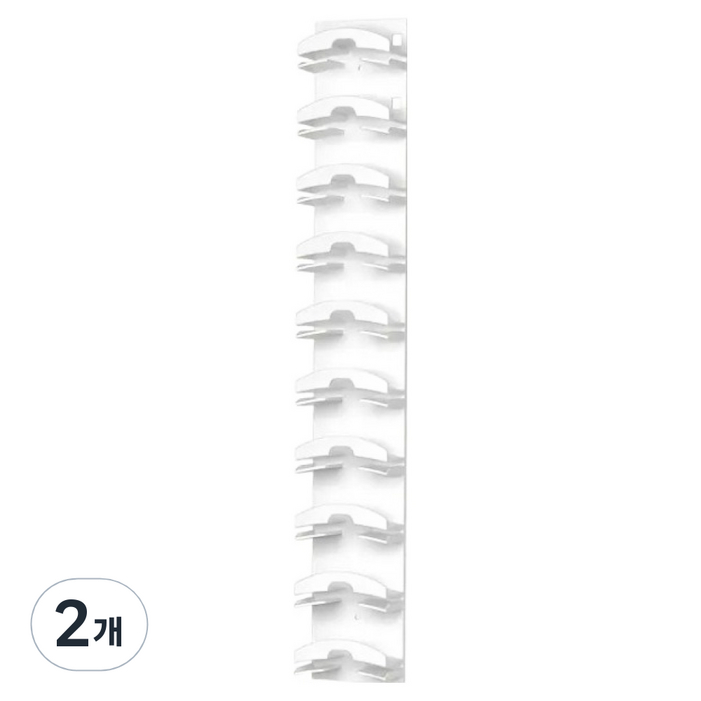 야구 모자 걸이