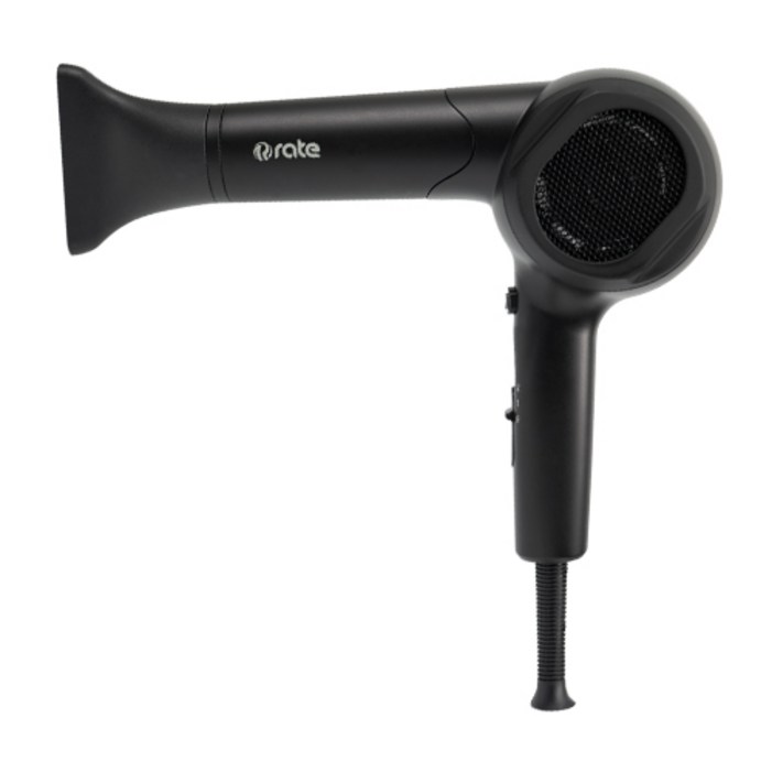 레이트 베이직 드라이기 RT-AN2201DC 1200W