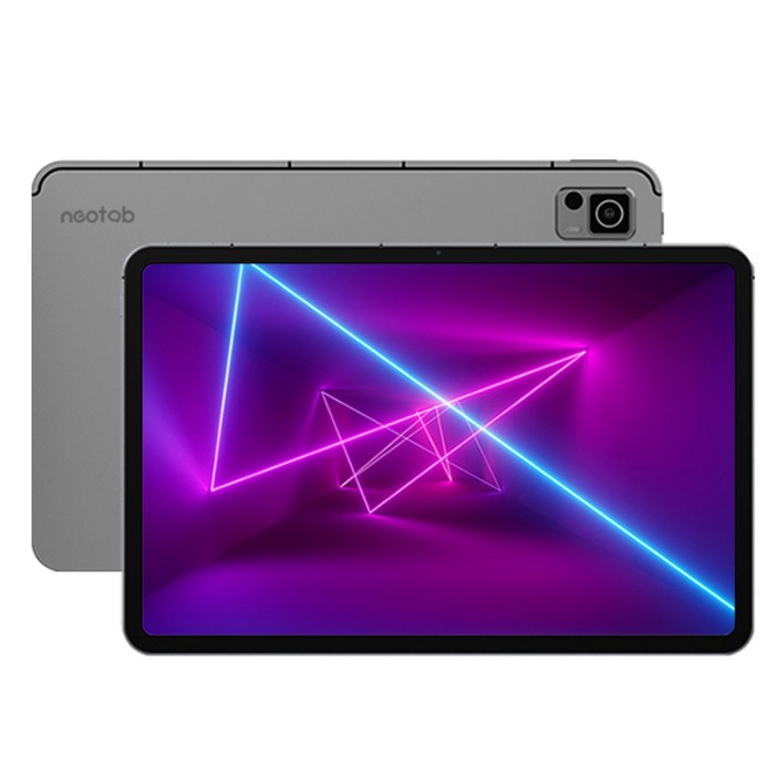 네오탭 LTE 태블릿 PC Z12PRO 네오탭 LTE 태블릿 PC Z12PRO