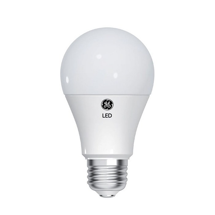 제너럴일렉트릭 LED 전구 12W