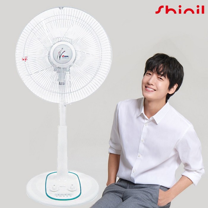 신일 스탠드형 초미풍 선풍기 SIF14CHJ 35cm14인치 신일 스탠드형 초미풍 선풍기 SIF14CHJ 35cm14인치