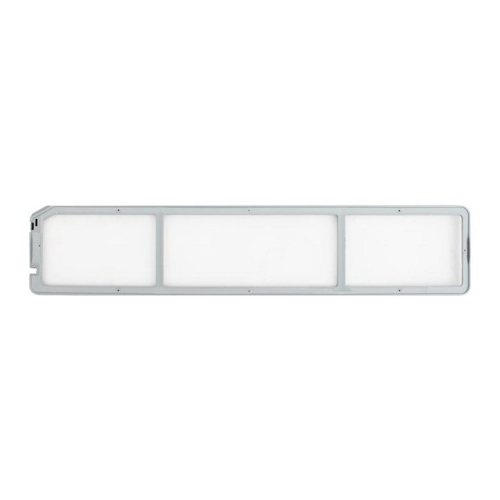 LG 정품 스타일러 자석 5벌 전용 필터 ADQ75799601 S5BBPA S5BBP S5BBPU S5BOC S5DOC S5DOC S5GFOA S5MBC S5MBPU S5PBP