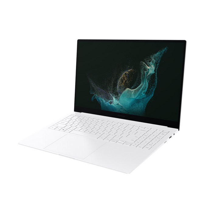 삼성전자 갤럭시북 프로 NT950XGQA51A 가성비 사무용 가벼운 대학생 15인치 노트북, NT950XGQ, WIN11 Home, 16GB, 512GB, 실버