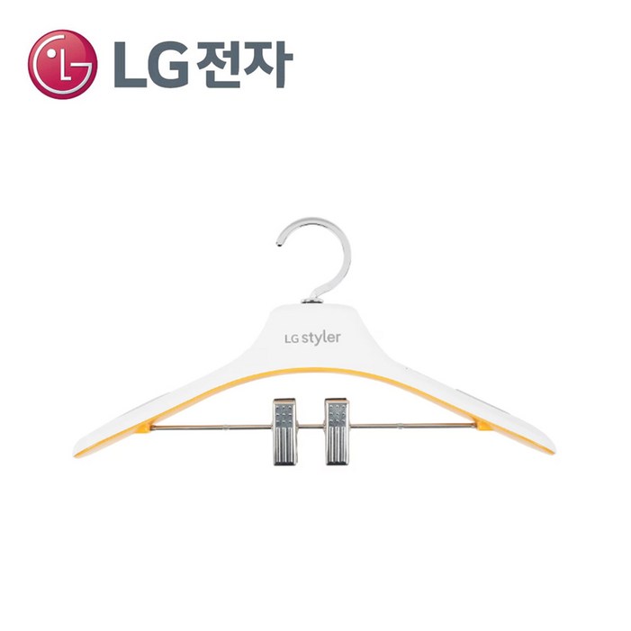 LG전자 트롬 스타일러 3벌 5벌 정품 옷걸이 바지걸이 키즈 옷걸이 라운드 옷걸이 S3BER S5BBPUA S5MB2 S3JHW S3RER S5DOC S5IB JMB 사은품증정 LG전자 트롬 스타일러 3벌 5벌 정품 옷걸이 바지걸이 키즈 옷걸이 라운드 옷걸이 S3BER S5BBPUA S5MB2 S3JHW S3RER S5DOC S5IB JMB 사은품증정