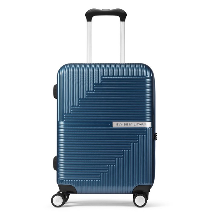 스위스밀리터리 20인치 24인치 28인치 여행용 기내용 확장형 중대형 캐리어