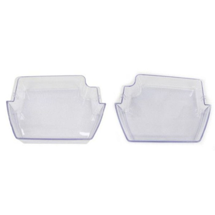 삼성 RS84T5061M9 사용 냉장고 오른쪽 왼쪽 병꽂이1601611