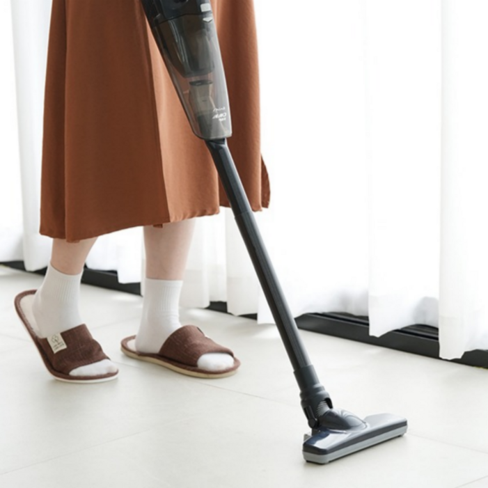 최신형 신일 청소기 무선 핸디형 초경략 스틱 원룸 가정용