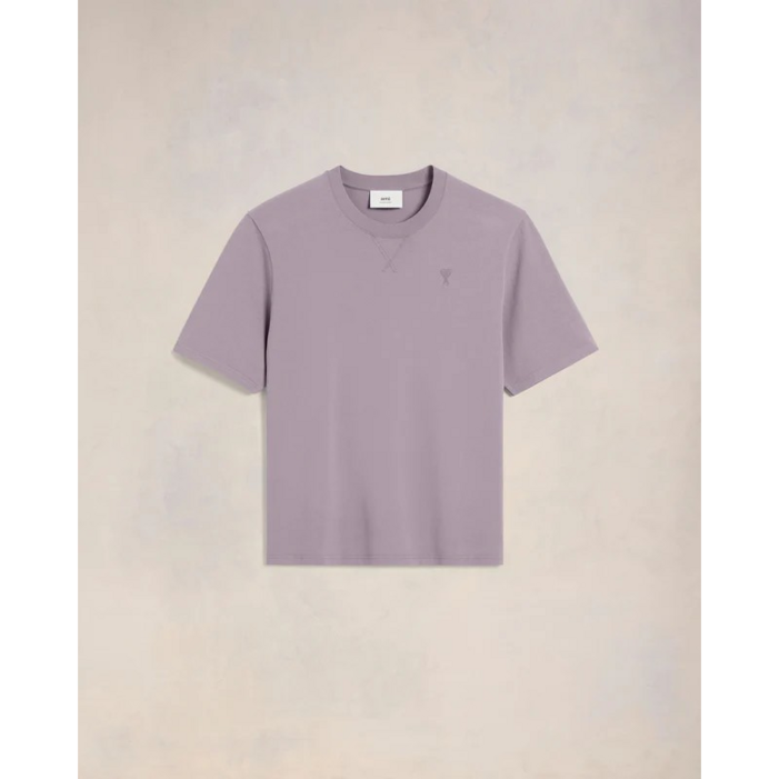 Tshirt Ami PARIS de Coeur XL