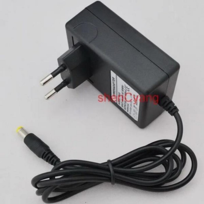 무선진공청소기 핸드무선진공청소기 30.8V 800mA 충전기 샤오미 dreame V9 V10 V11 V12 T20 T30 T10 1C K10