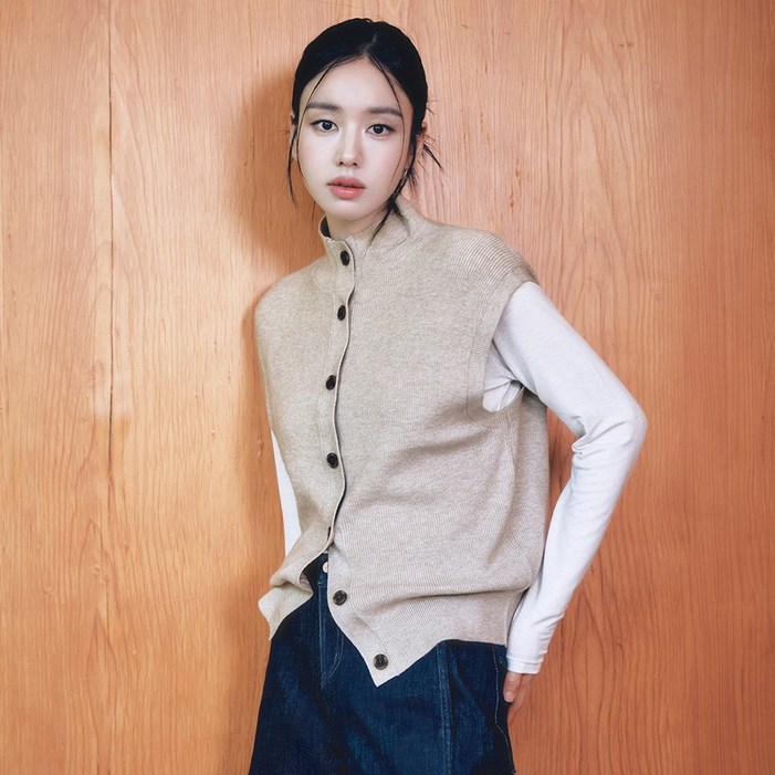 셀렙샵에디션 25FW NEW 하이넥 베스트 3종 433217