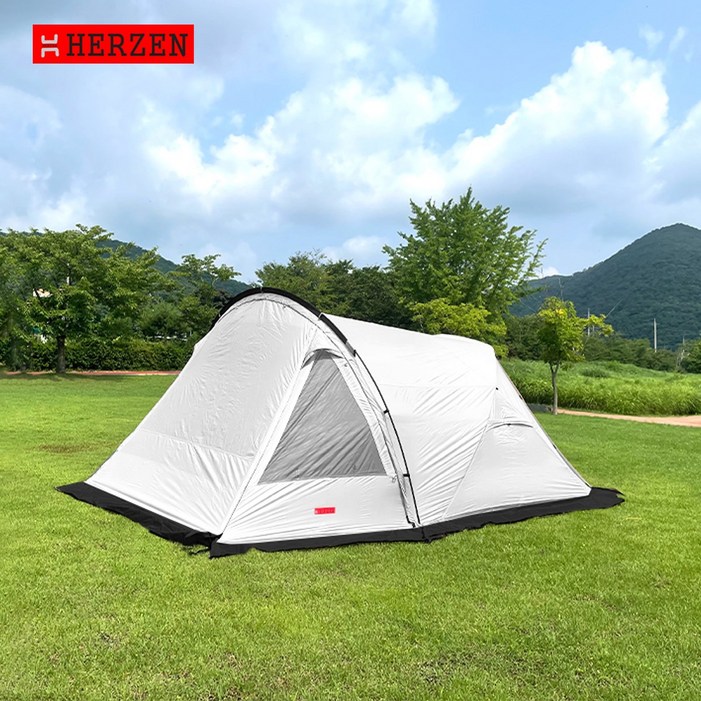 에르젠 이화지작S5 전용 숏베스티블S3