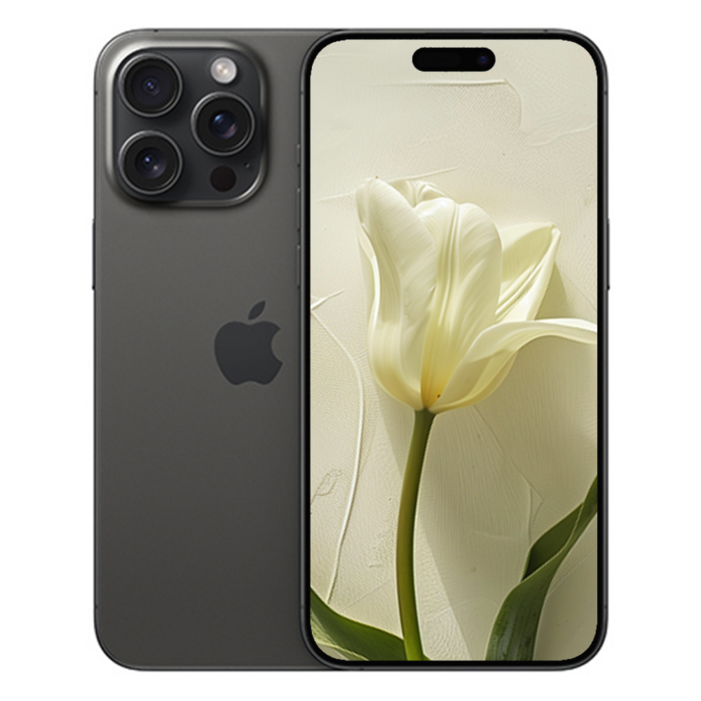 아이폰 15 프로 맥스 512GB 새상품 미개봉