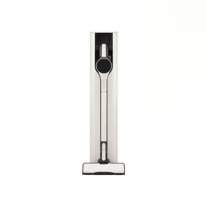 LG 코드제로 A9 청소기 흡입 스팀 물걸레 겸용 320W 인버터 베이지