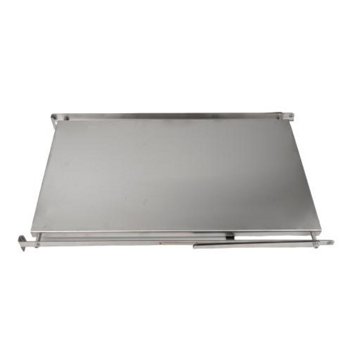 화목난로 스토브 거실겸용 화로 랙 야외 장작 난로 캠핑 조리기구 모닥불 바베큐 그릴 스탠드