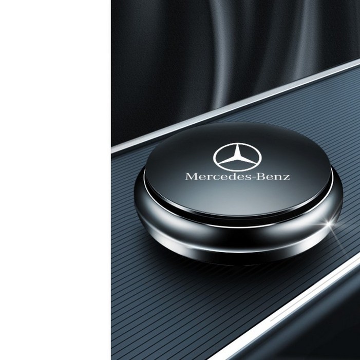 심플 로고 13 풀메탈 명품 차량용 은은한 아로마 테라피 방향제 디퓨저 벤츠 아우디 테슬라 현대 AMG 도요타 폭스바겐 렉서스 혼다 캐딜락 푸조 닛산 등