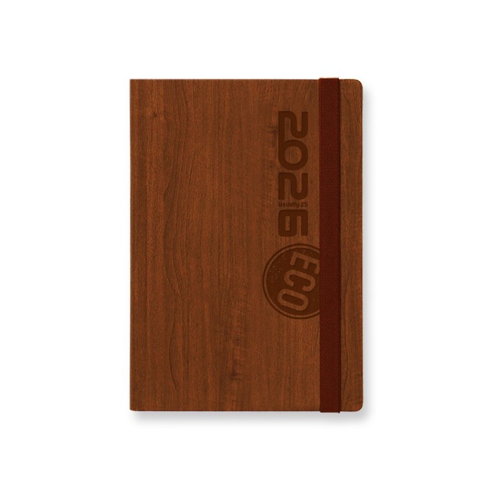 양지사 2026 유즈어리25에코 다이어리