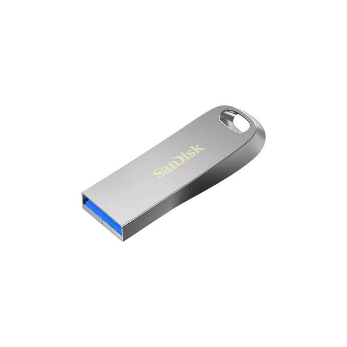 샌디스크 울트라 럭스 USB 3.1 메모리 SDCZ74 샌디스크 울트라 럭스 USB 3.1 메모리 SDCZ74