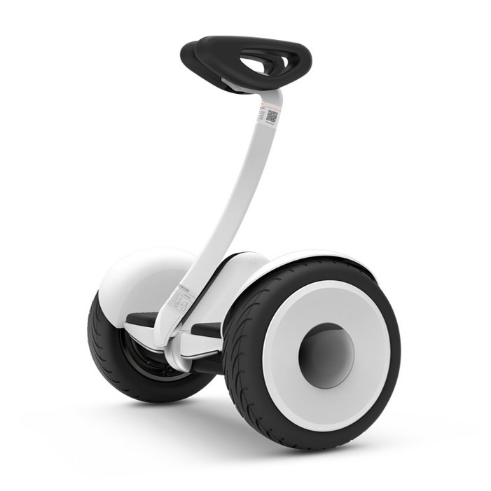 샤오미 나인봇 미니 전동휠 밸런스 스쿠터 감각