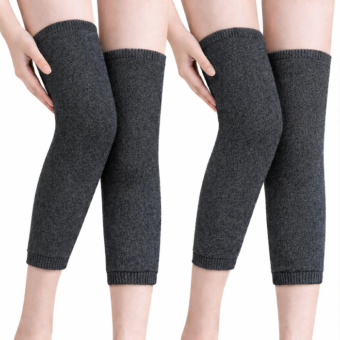 리빙스튜디오 겨울 다리토시 발토시 레그워머 2p