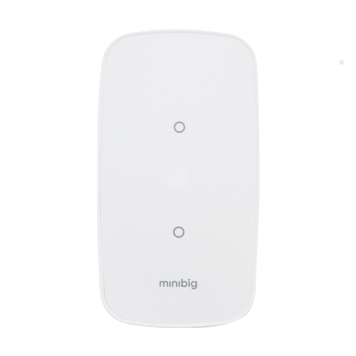 미니빅 스위치미니 IoT 스마트홈 원격 스위치