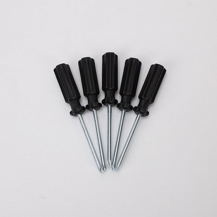 SorJar 가정용 신발 건조기 스마트 정시 성인 신발 건조기 학생 기숙사 눈 내리는 집집마다 필수 신발 건조기