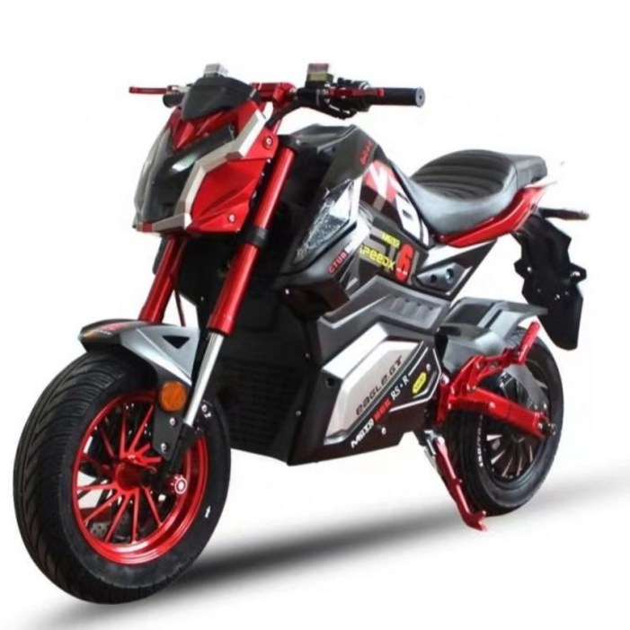 HAMA 성인 먼지 자전거 강력한 2000W 3000W 전기 오토바이 72V 80Kmh 고속 오프로드 모토 전기 스포츠 오토바이 HAMA 성인 먼지 자전거 강력한 2000W 3000W 전기 오토바이 72V 80Kmh 고속 오프로드 모토 전기 스포츠 오토바이