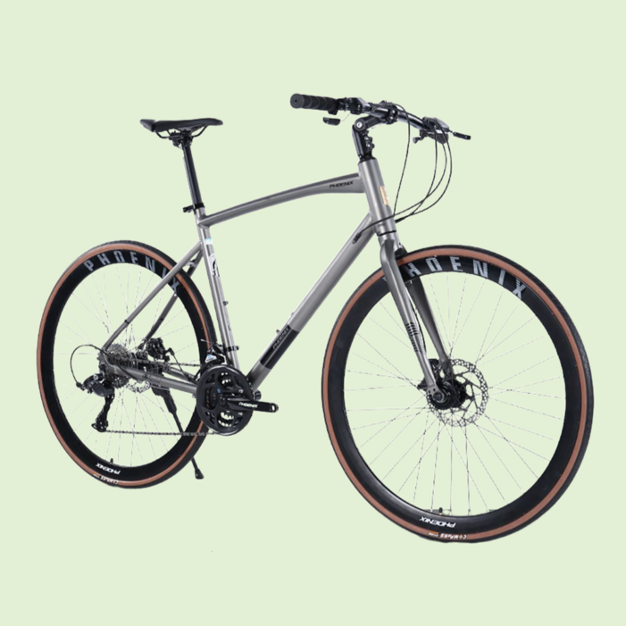 모두의몰 자전거 사이클 로드바이크 출퇴근자전거 사이클 싸이클 입문용 로드자전거