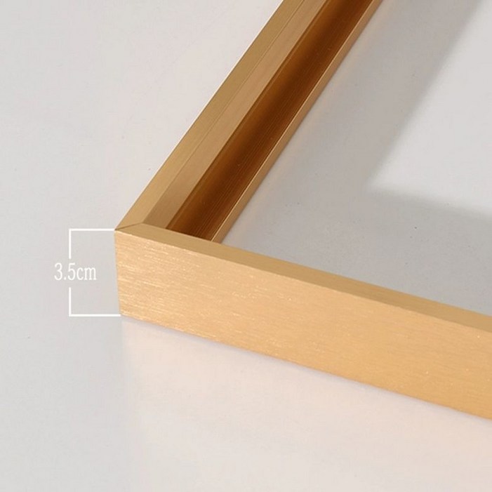 태블릿 액자 케이스 아이패드 프레임 사진 전용