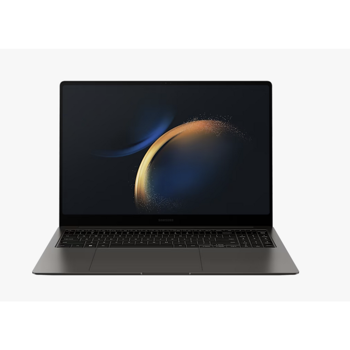 삼성전자 갤럭시북3 프로 NT960XFTA51A 미개봉