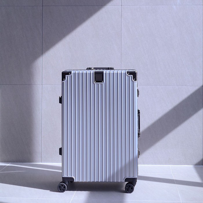 반영구PC100 고강도 리브어웨이 AS10년 사은품증정