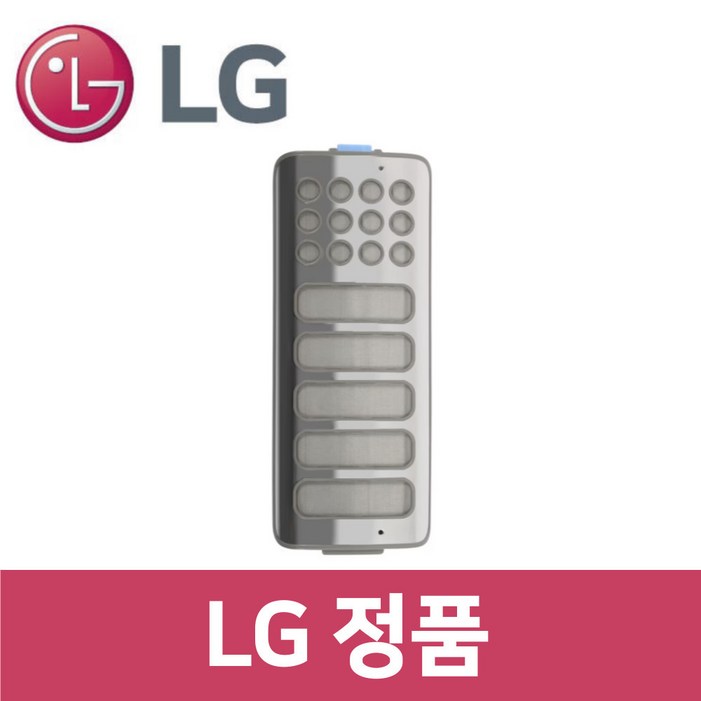 LG 정품 T20BVD 세탁기 필터 거름망 먼지망 sh33405