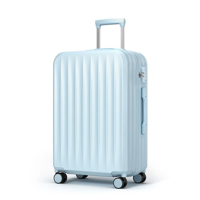 TSAYKK지퍼 10년AS 캐리어 24인치 28인치 여행용 캐리어 연예인캐리어 홈쇼핑캐리어