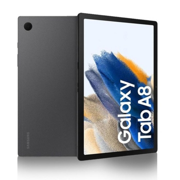 삼성전자 갤럭시탭 A8 SM-X200