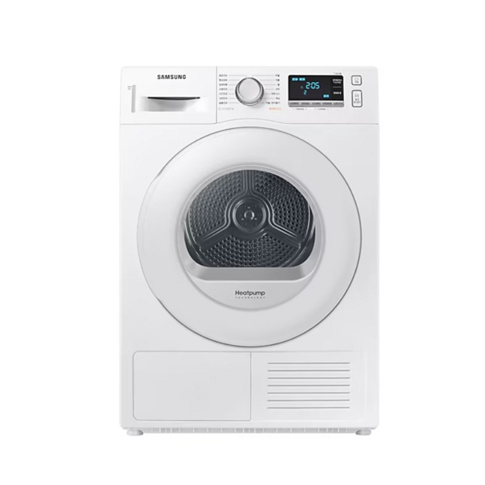 삼성 건조기 9kg DV90TA040TE