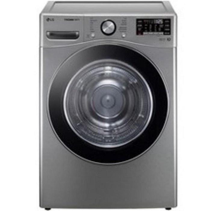 LG전자 트롬 건조기 RH19VTSN 19kg 방문설치
