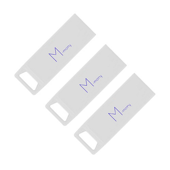 TUI 투이 Mmory 2.0 USB 메모리 8G 용량 및 패키지 옵션 선택 구매 TUI 투이 Mmory 2.0 USB 메모리 8G 용량 및 패키지 옵션 선택 구매