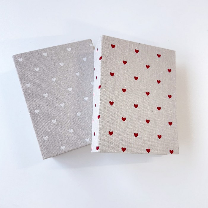 리리월드 감성 미니 사진첩 포켓 포토 앨범 4x6, 200매