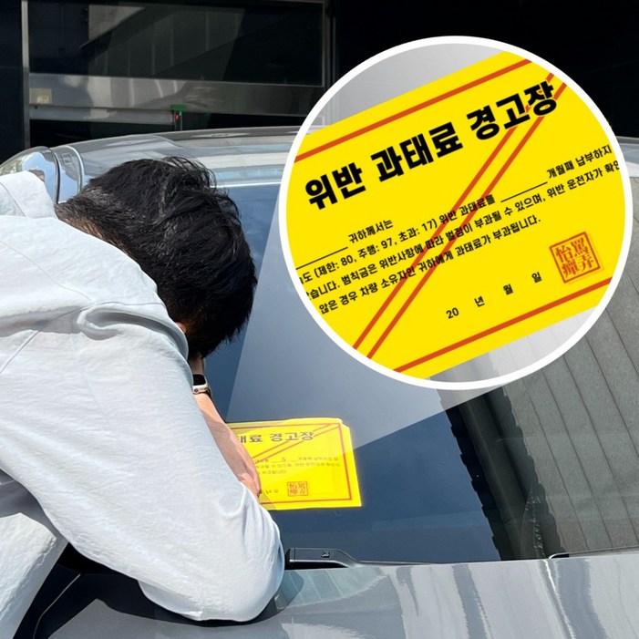 용돈박스 과태료 용돈이벤트 부모님 애인 친구 반전 선물 용돈박스 과태료 용돈이벤트 부모님 애인 친구 반전 선물